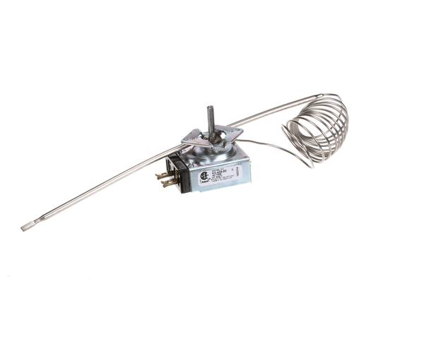 Garland 4517609 Thermostat (500F)60In. Capilla (GL4517609) Each
