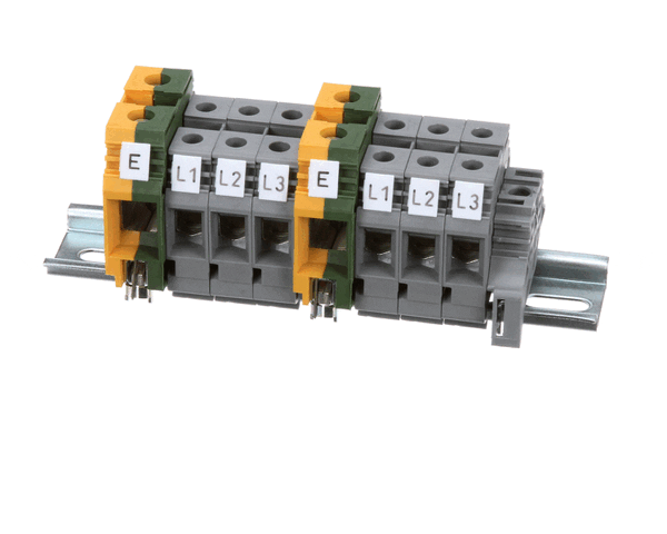 Garland 4517674 Terminal Block 36In (GL4517674) Each