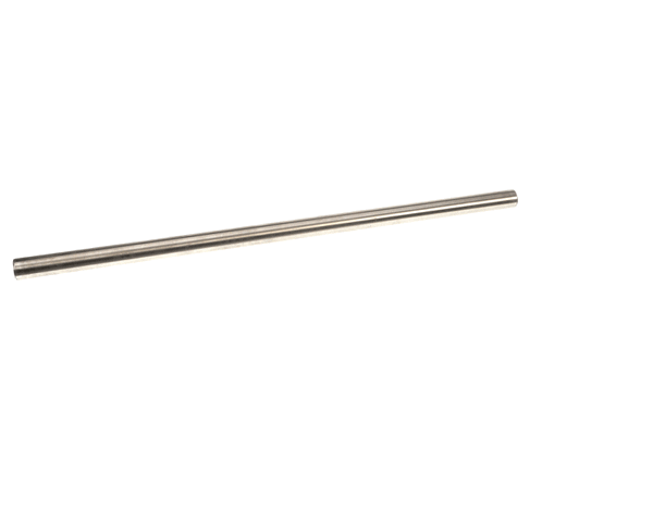 GARLAND 4517695 HANDLE ASSEMBLY 25IN (GL4517695) Each