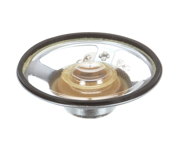 Garland 4517738 Buzzer (GL4517738) Each