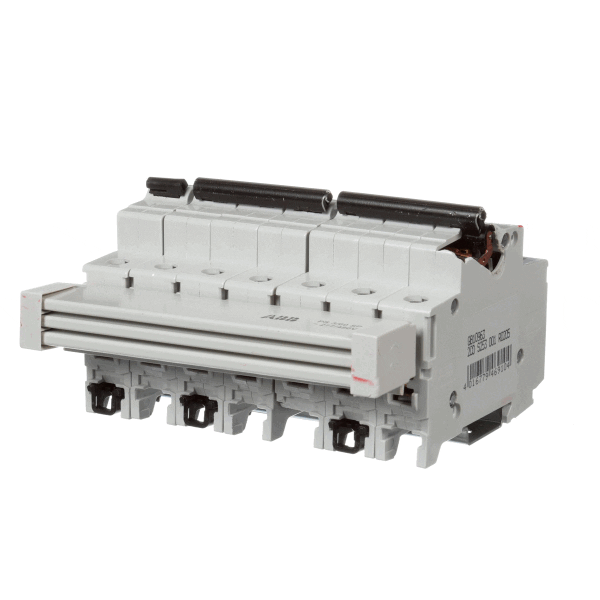 Garland 4517811-1 Circuit Breaker, Xg24 Multi-Bl (GL4517811-1) Each