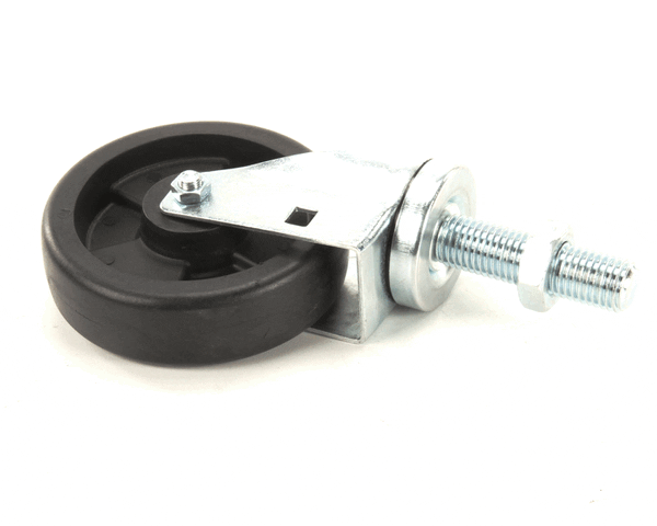 Garland 4518093 Swivel Caster W-O Brake Nghk86 (GL4518093) Each