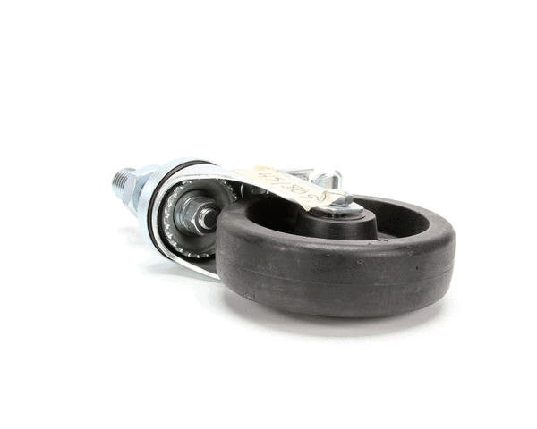 Garland 4518094 Swivel Caster W-Brake Nghk864W (GL4518094) Each