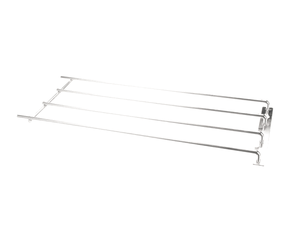 Garland 4518127 Oven Rack Slide Assembly (GL4518127) Each