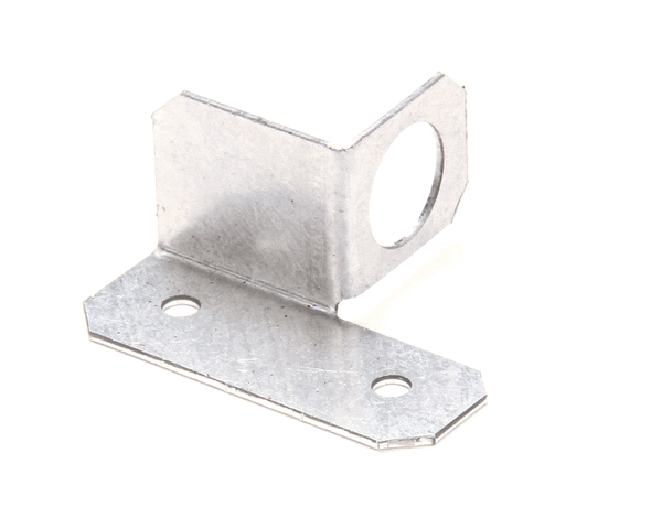 Garland 4518193 Piezo Support Bracket (GL4518193) Each