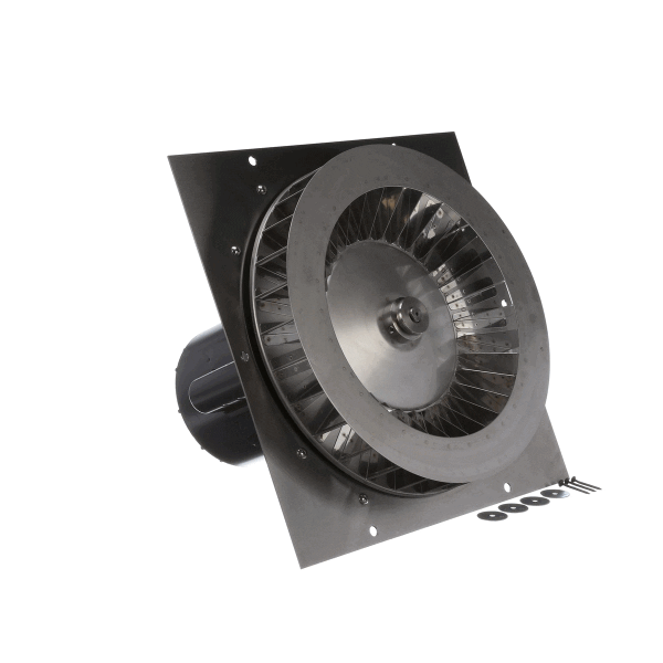 GARLAND 4518319 KIT, MOTOR ASSEMBLY 120V, M (GL4518319) Each