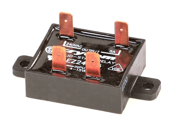 Garland 4518346 Solid State Relay- (GL4518346) Each