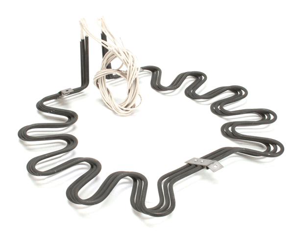 Garland 4518357 B-A Chamber Element 10K-W 460V (GL4518357) Each
