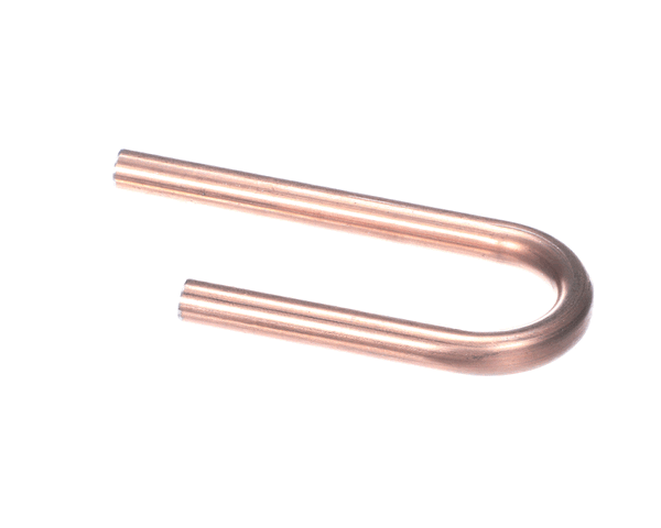 Garland 4518708 Oven Orifice Tubing (GL4518708) Each