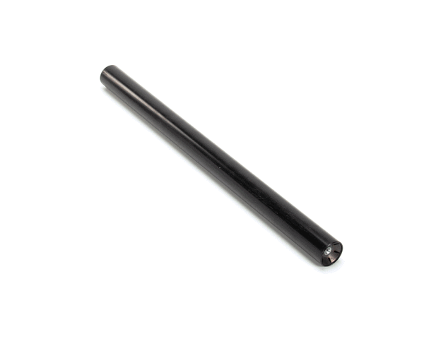 GARLAND 4518768 HANDLE (GL4518768) Each