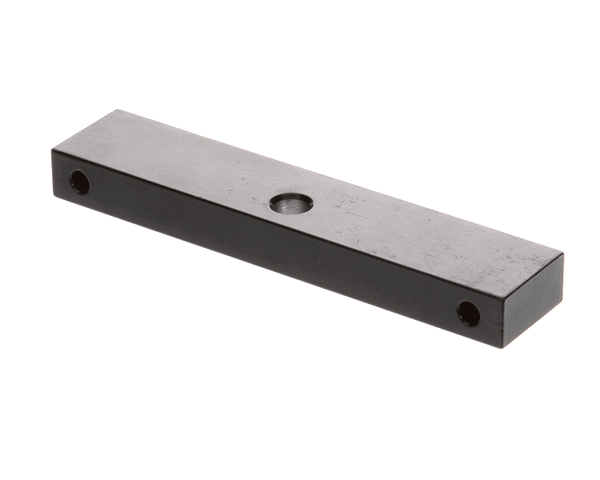 GARLAND 4518787 ACTUATOR CLEVIS MOUNT PAINTED (GL4518787) Each