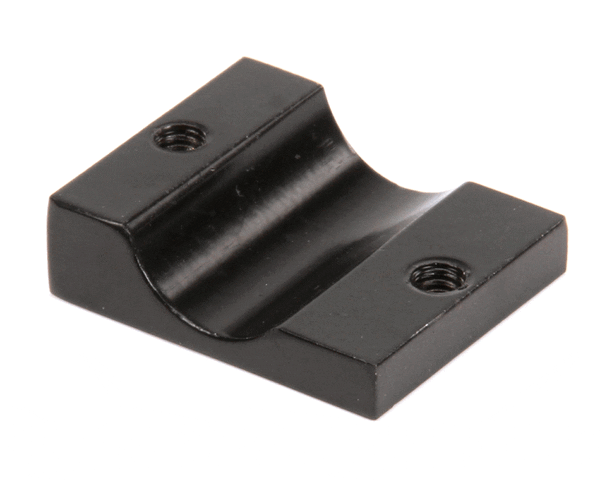 GARLAND 4518788 ACTUATOR CROSS MEMBER CLAMP PA (GL4518788) Each