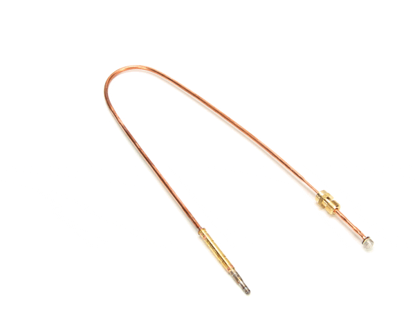 Garland 4518817 18In Thermocouple (GL4518817) Each