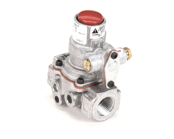 Garland 4518867 Baso Safety Valve H15Cb-3D (GL4518867) Each