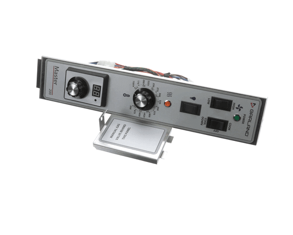 GARLAND 4518889 COM 6000/MCOGS/GD-10 (GL4518889) Each