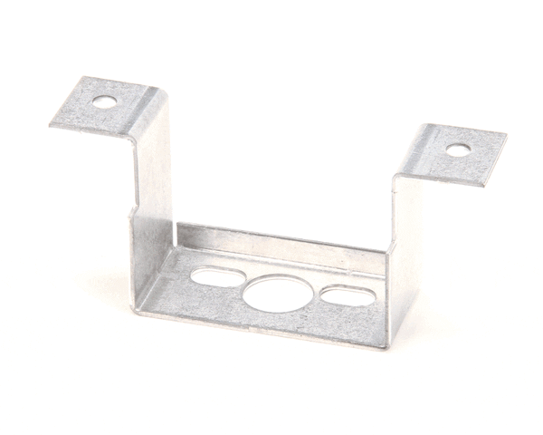 Garland 4518957 Orifice Holder (GL4518957) Each