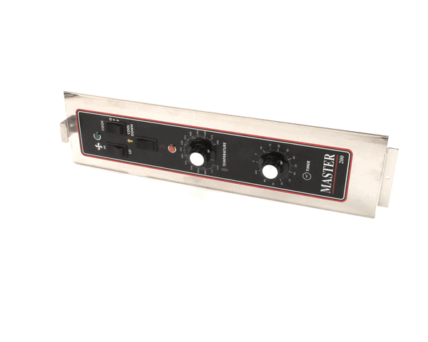 Garland 4518959 Eco-Ico Com6000-M2000 Conversi (GL4518959) Each