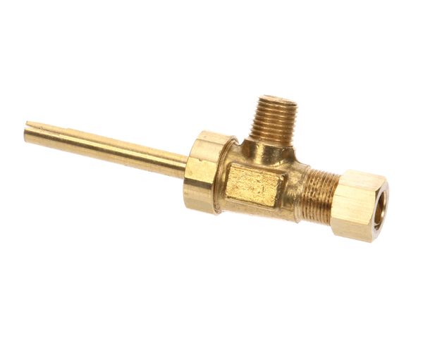 Garland 4518984 On-Off Valve (GL4518984) Each