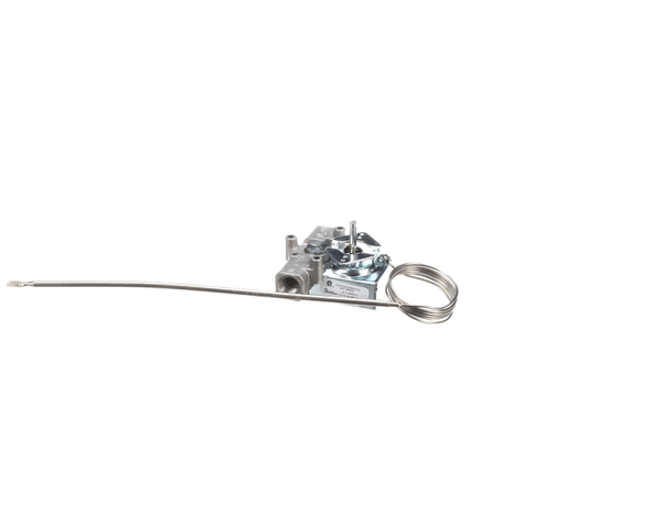 Garland 4518985 Gs Thermostat G24 Series (GL4518985) Each
