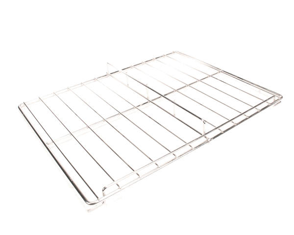 Garland 4519087 Oven Rack - Wendys (GL4519087) Each