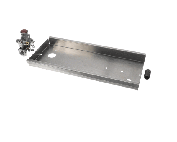 Garland 4519190 G20-Sph Field Service Kit - Ba (GL4519190) Each