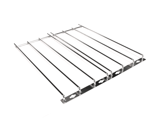 Garland 4519545 Oven Rack Guide Kit To Replace (GL4519545) Each