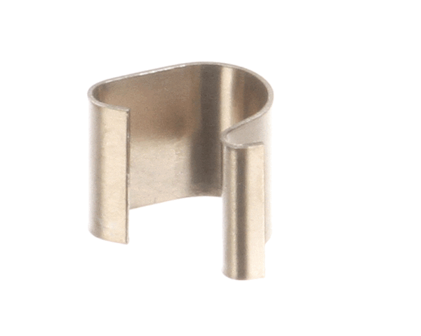 GARLAND 4519722 SS CLIP - ELEMENT/CAPILLARY (GL4519722) Each