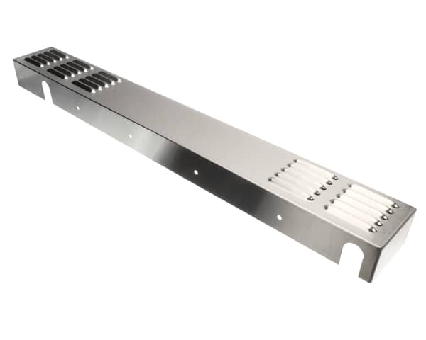 Garland 4519724 Cover Lower Front Trim (GL4519724) Each