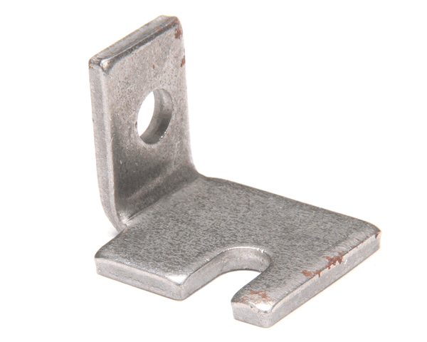 GARLAND 4519740 BRACKET-DOOR STOP RT (GL4519740) Each