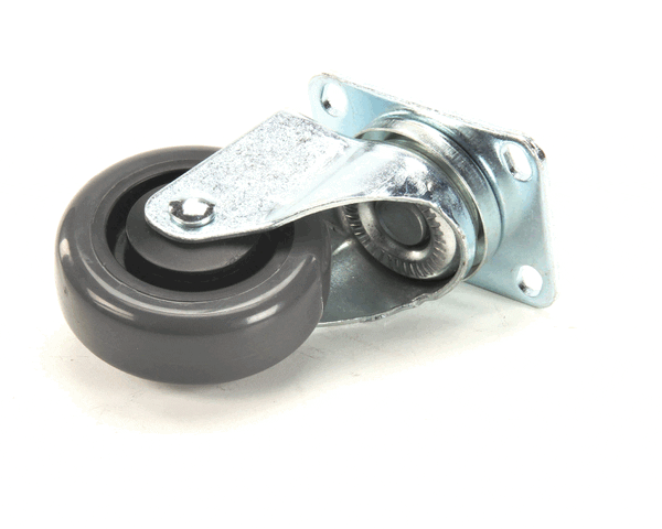 Garland 4519839 Swivel Caster N897-3 1-2 (GL4519839) Each