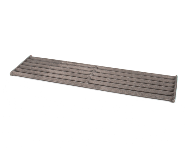 GARLAND 4519965 HALF ROUND CAST IRON BROILER R (GL4519965) Each