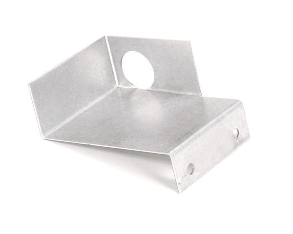 Garland 4520038 Pilot Shield (GL4520038) Each