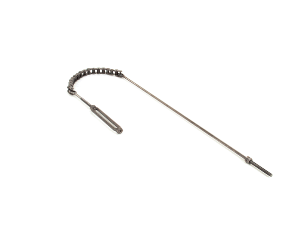 Garland 4520166 Door Chain Assembly (GL4520166) Each