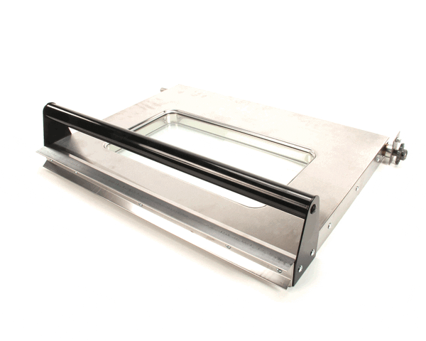 Garland 4520311 Kit, Mco Door Lt Window - From (GL4520311) Each