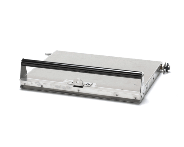 Garland 4520317 Kit Mco Door Lt Prison Window (GL4520317) Each