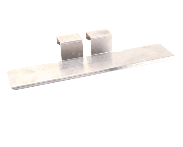 Garland 4520354 Grease Shield (GL4520354) Each