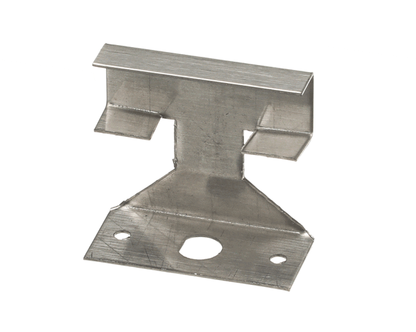 GARLAND 4520361 PILOT SHIELD G80 (GL4520361) Each