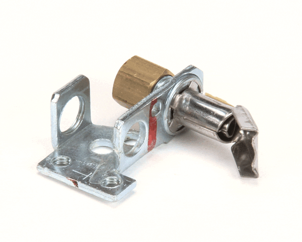 Garland 4520393 2Ch-1 Pilot Propane (GL4520393) Each