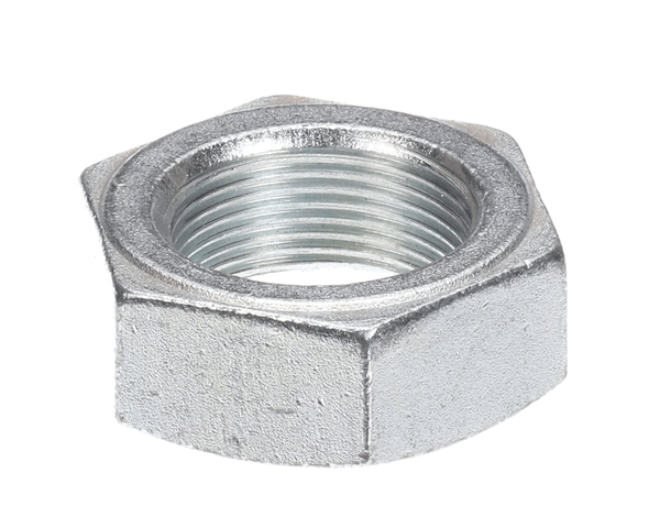 Garland 4520405 Jam Nut, 1.5X12 Unf 2B (GL4520405) Each
