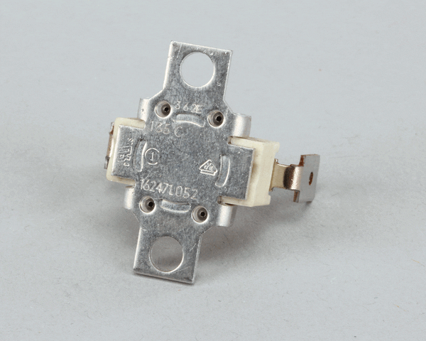 GARLAND 4520416 HI-LIMIT, 135 DEGREE (GL4520416) Each