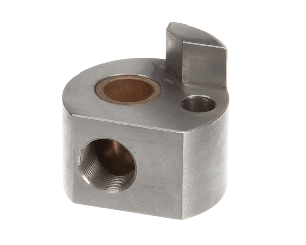 Garland 4520421 Carriage Block Assembly, Lt (GL4520421) Each