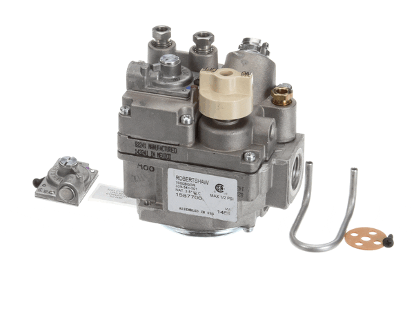 Garland 4520452 Kit Control Sect Manifold Nat (GL4520452) Each