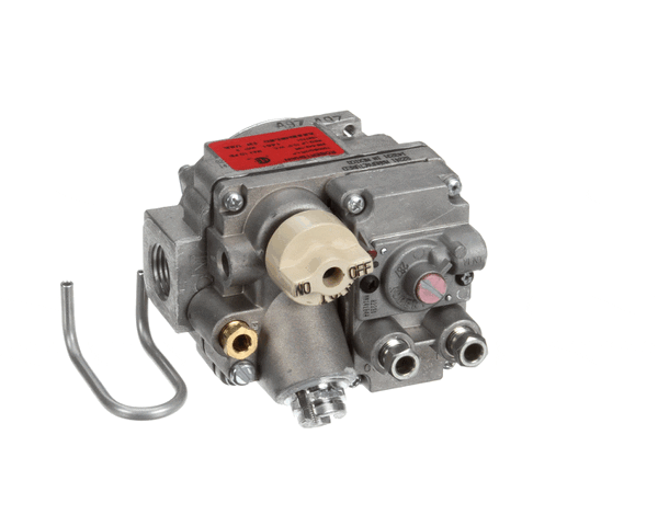 Garland 4520453 Kit Control Sect Manifold Pro (GL4520453) Each