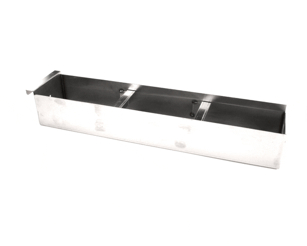 Garland 4520461 Grease Drawer Assembly (GL4520461) Each