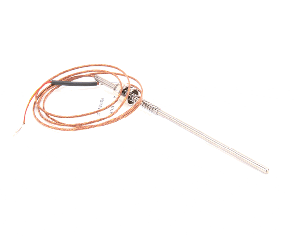Garland 4520578 Thermocouple Grill Plate (GL4520578) Each
