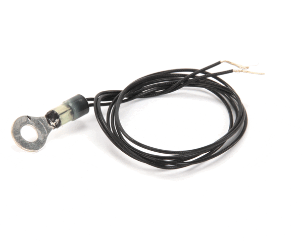 Garland 4520612 Thermistor Sensor Probe 10K Ri (GL4520612) Each