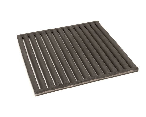 Garland 4520649 Rack Sr-16 (GL4520649) Each