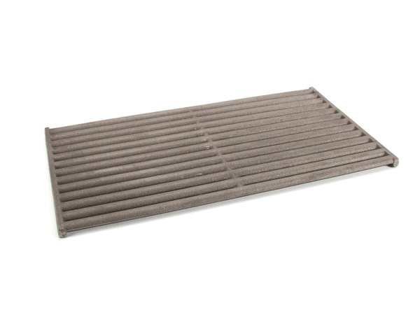 Garland 4520650 Broiler Rack Sr1 Sr2 (GL4520650) Each