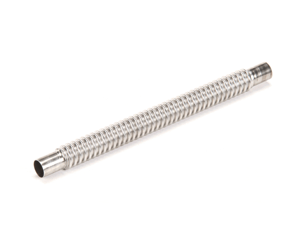 Garland 4520721 3/8 S/S Flex Tube 5.5 Thermost (GL4520721) Each
