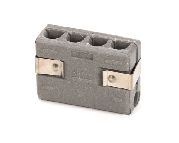 Garland 4520731 Terminal Block Kit (Large) (GL4520731) Each